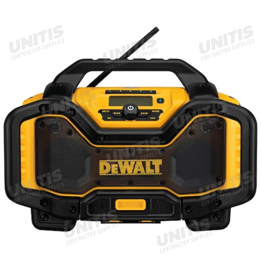 DCR025_1.png