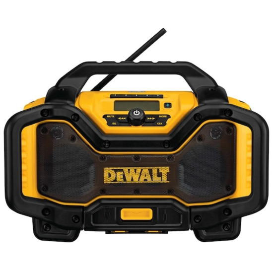 DCR025_1.png