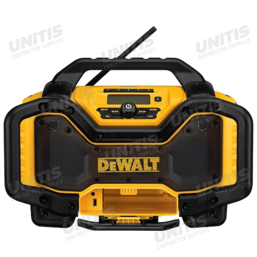 DCR025_10.png