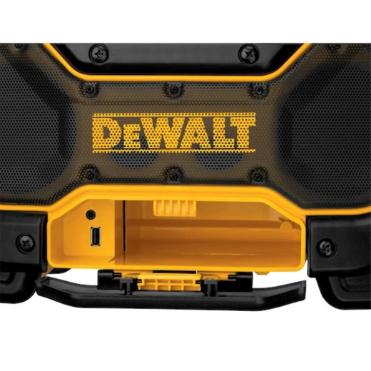 DCR025_8.png