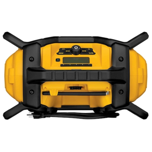 DCR025_9.png