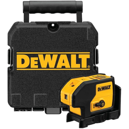 DW083K_1.png