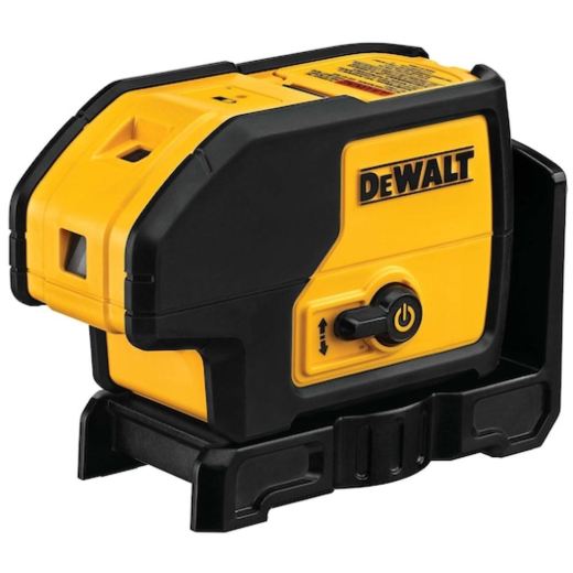 DW083K_2.png