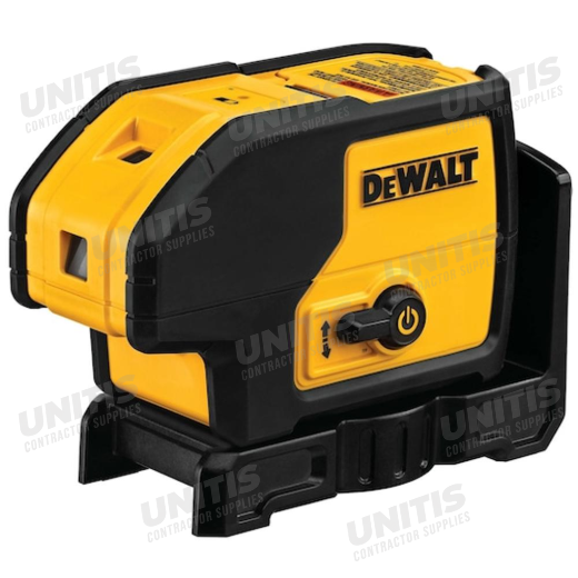 DW083K_2.png