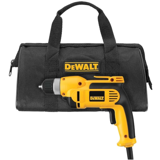 DWD110K_7.png