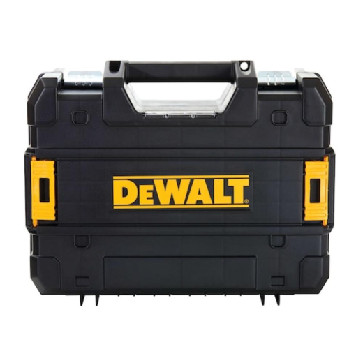 DW0883CG_6.png