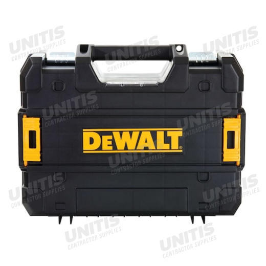 DW0883CG_6.png