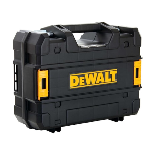 DW0883CG_7.png