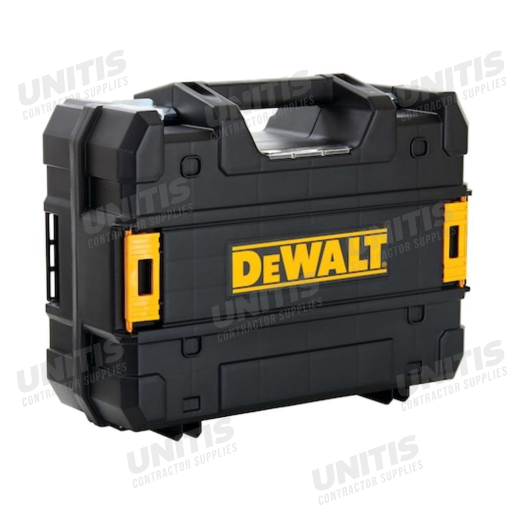 DW0883CG_7.png