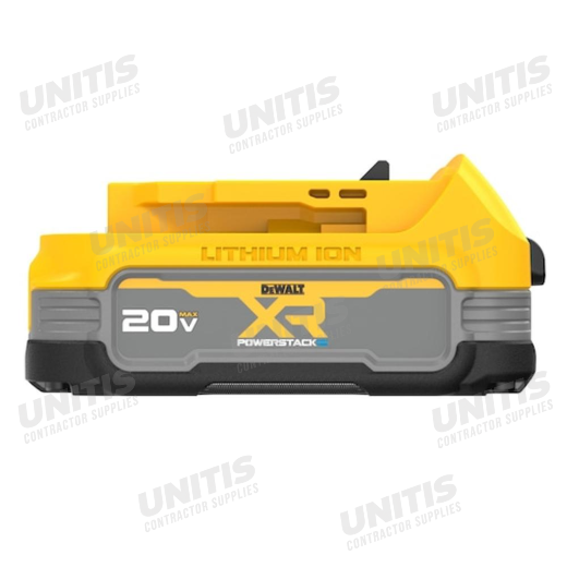 DCBP034_3.png