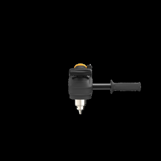 DCD470B_2.png