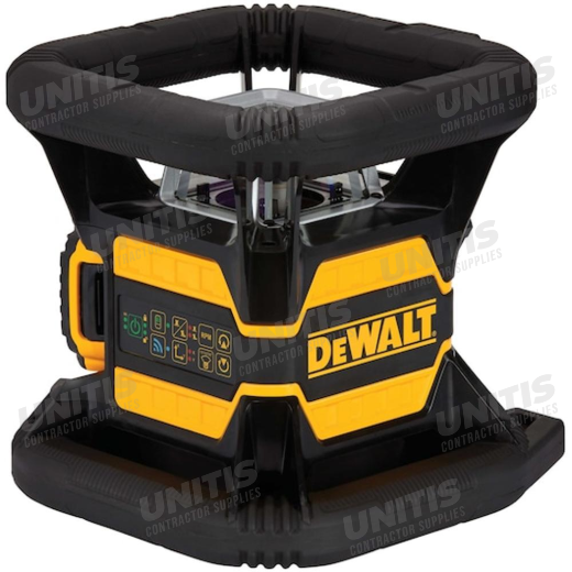 DW080LGS_2.png