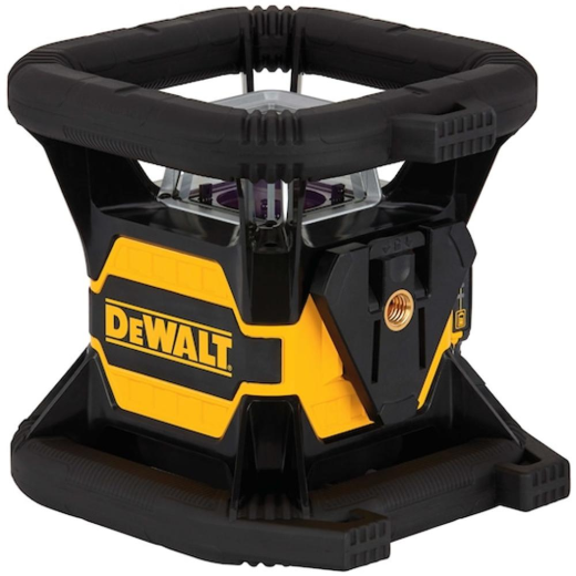 DW080LGS_3.png