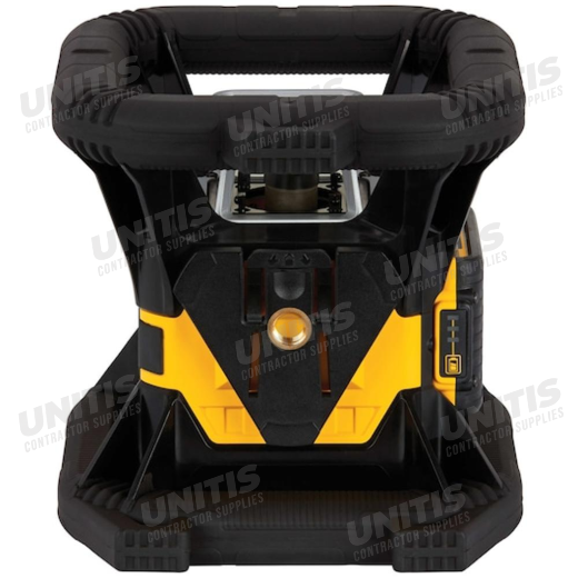 DW080LGS_4.png