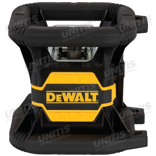 DW080LGS_5.png