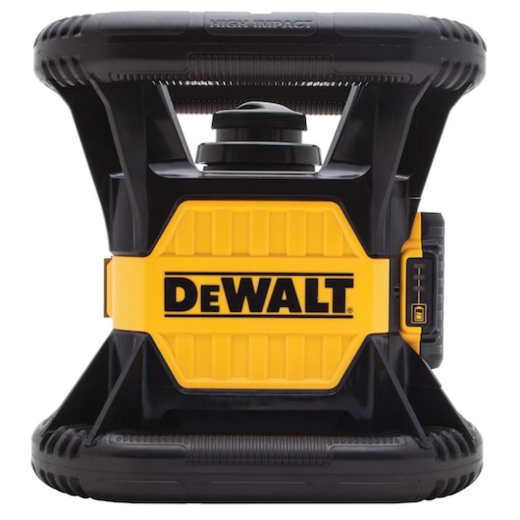 DW074LR_1.png