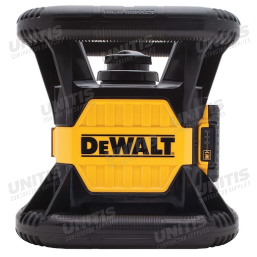 DW074LR_1.png