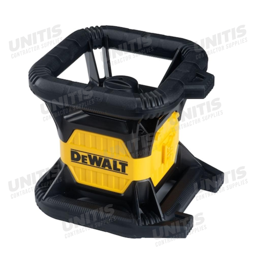 DW074LR_2.png