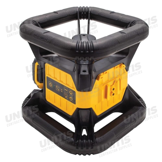 DW074LR_3.png