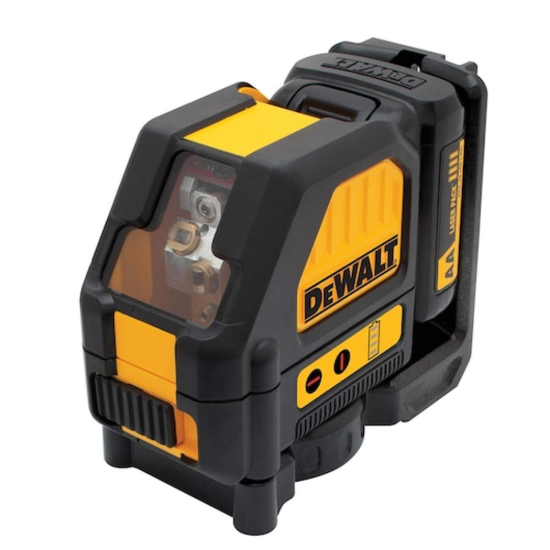 DW088LR_1.png