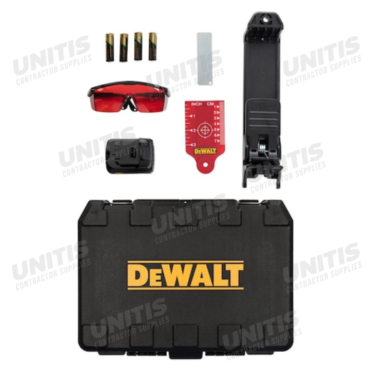 DW088LR_6.png