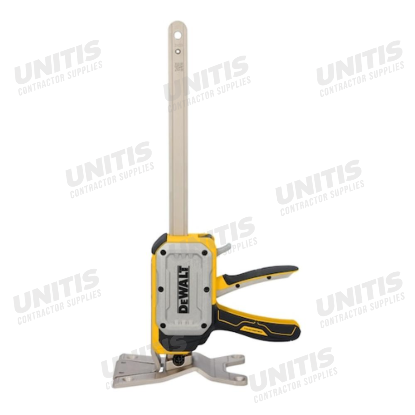 Dewalt TOUGHSERIES Construction Jack