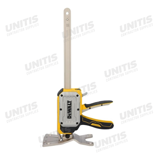 DWHT83550_1.png