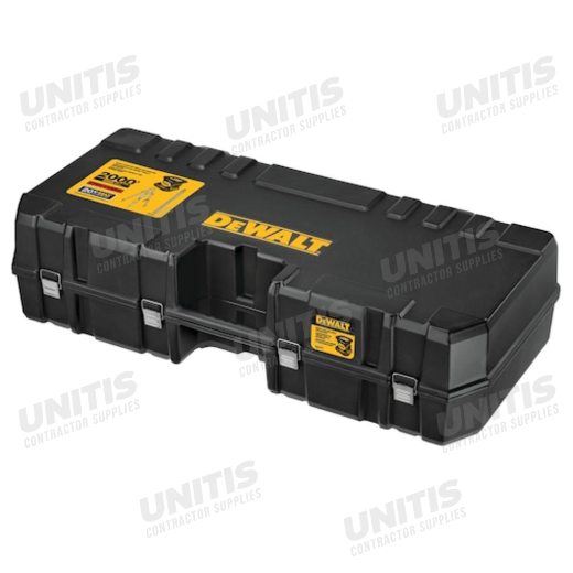 DW079LRK_2.png