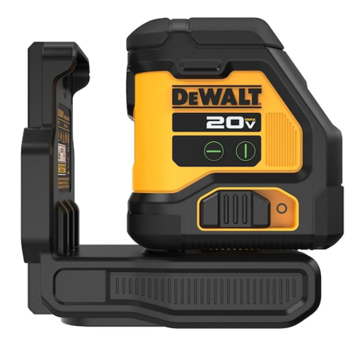 DCLE34021B_1.png