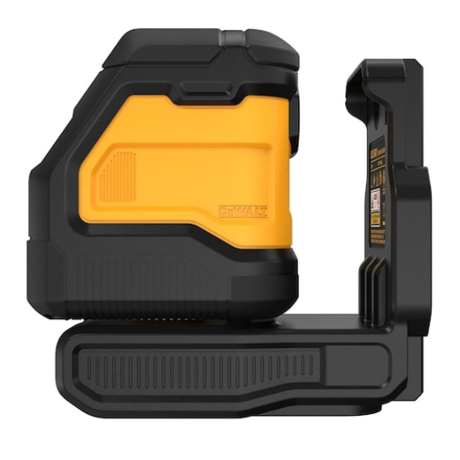 DCLE34021B_2.png