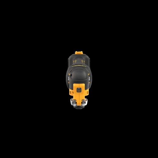DCS356B_2.png