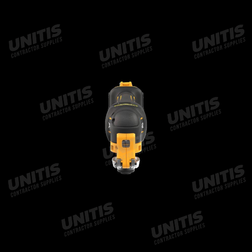 DCS356B_2.png