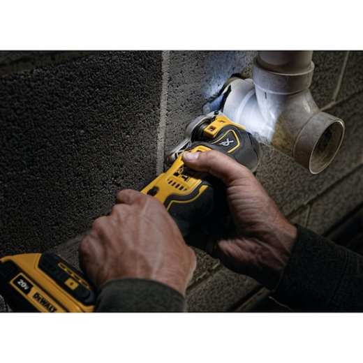 DCS356B_4.png