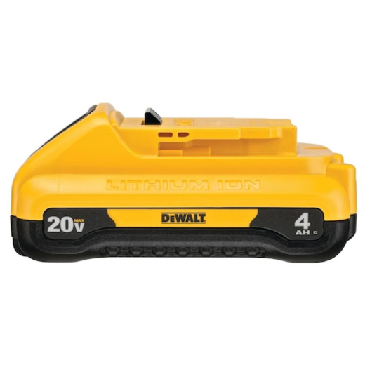 DCB240_4.png