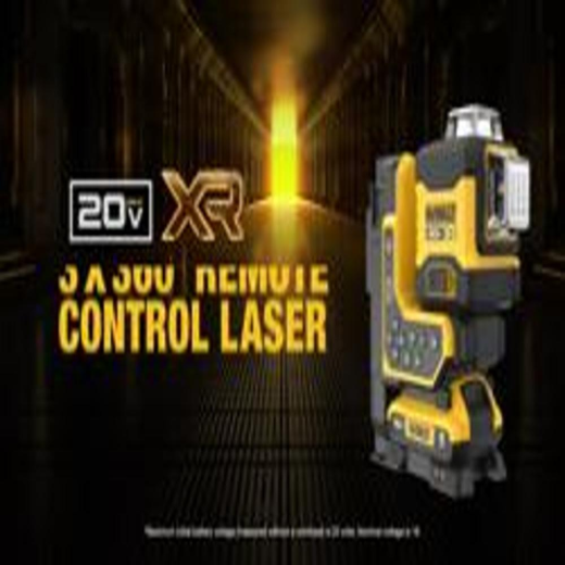 DCLE34035D1_2.png