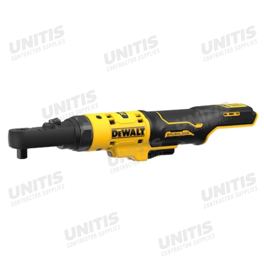 DCF500B_2.png