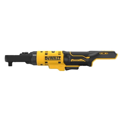 DCF500B_3.png