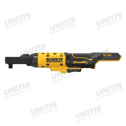 DCF500B_3.png