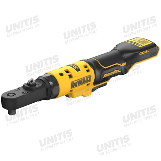 DCF500B_4.png