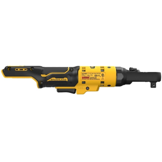 DCF500B_5.png
