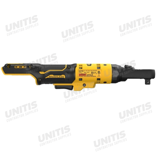 DCF500B_5.png