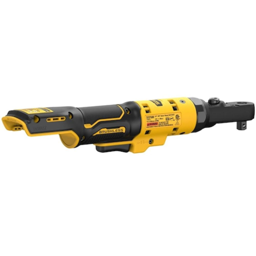 DCF500B_6.png
