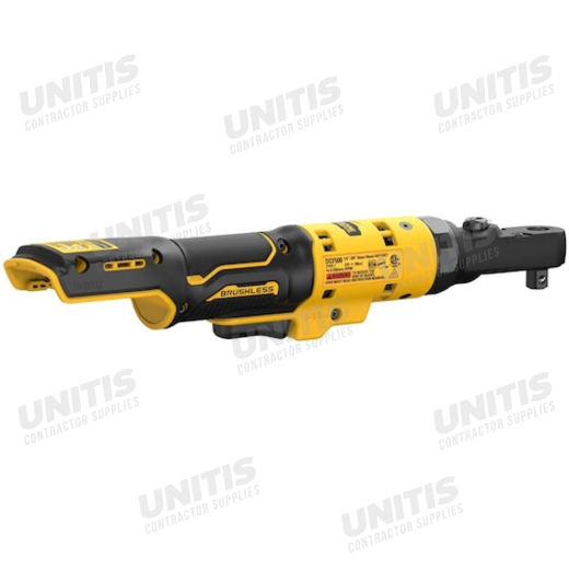 DCF500B_6.png
