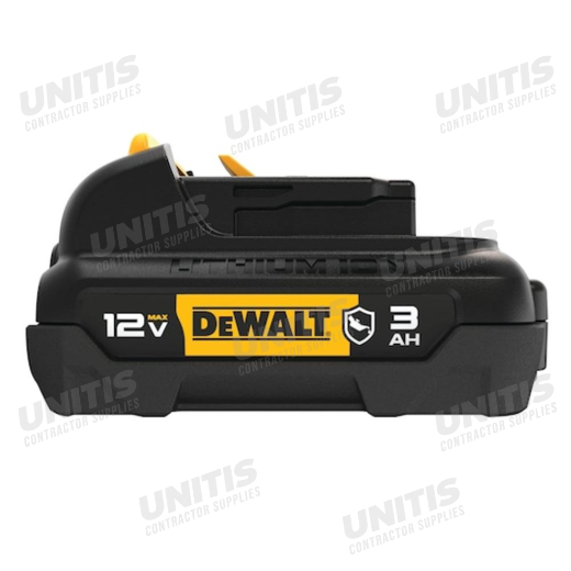 DCB124G_2.png