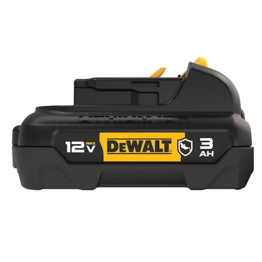 DCB124G_4.png