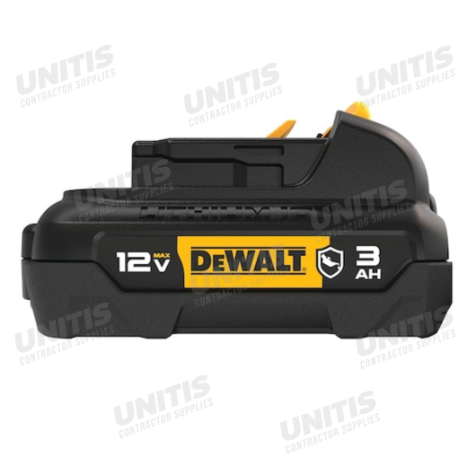 DCB124G_4.png
