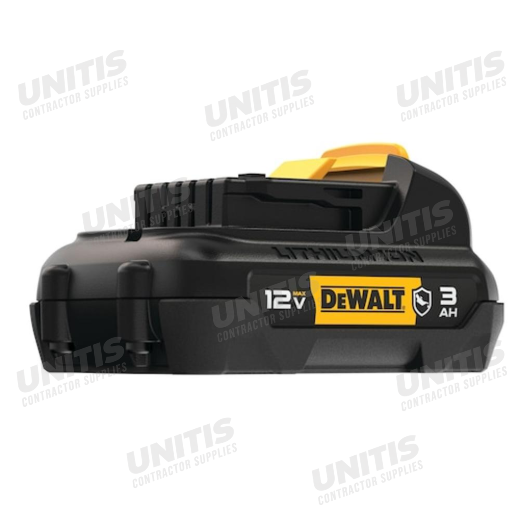 DCB124G_5.png