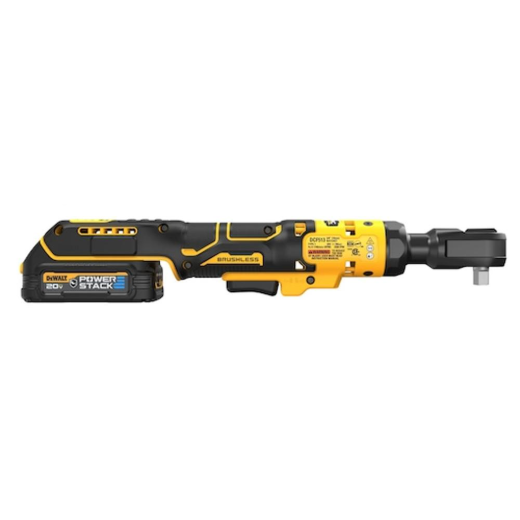DCF513GE1_5.png