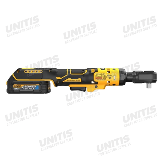 DCF513GE1_5.png