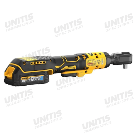 DCF513GE1_6.png